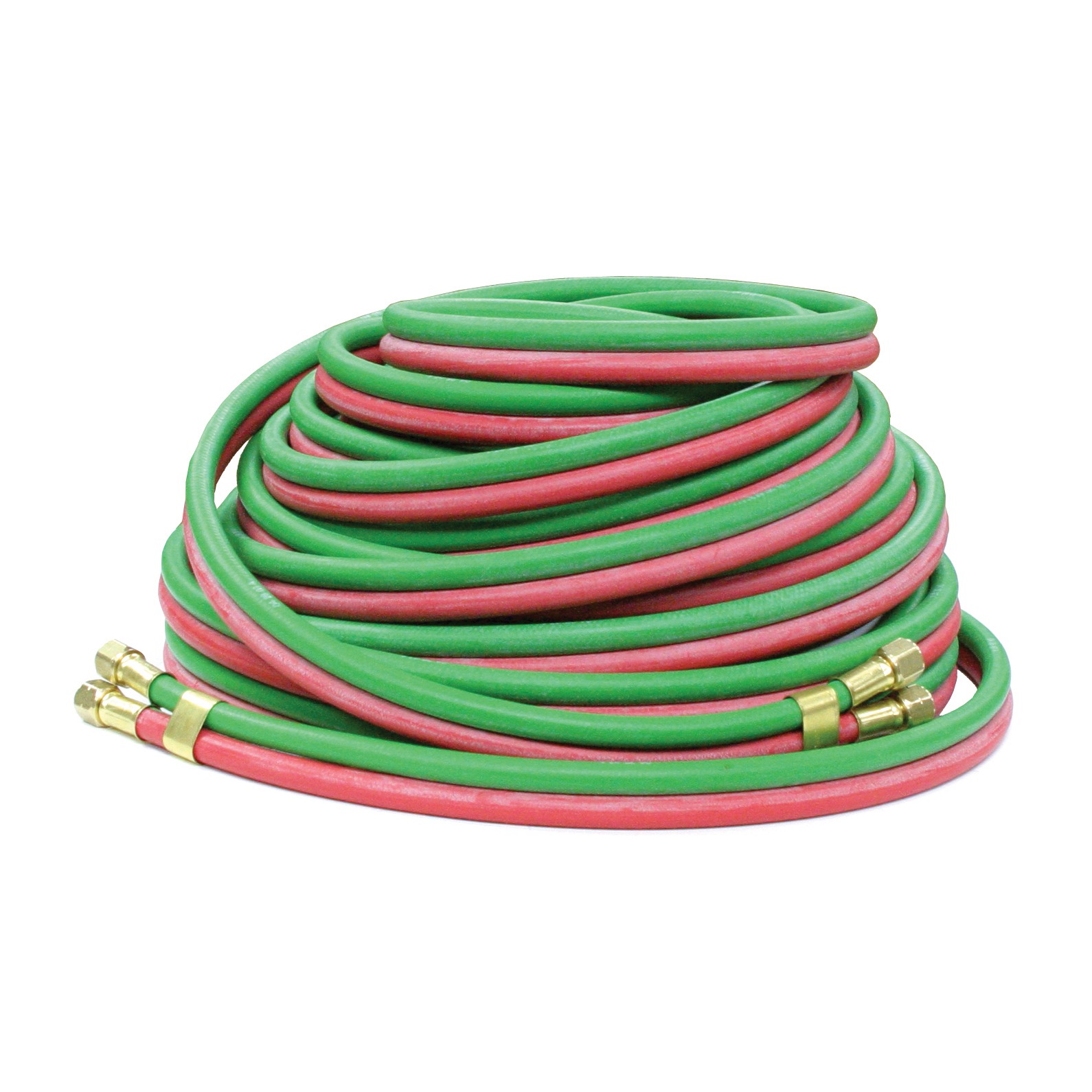 Twin Welding Hose